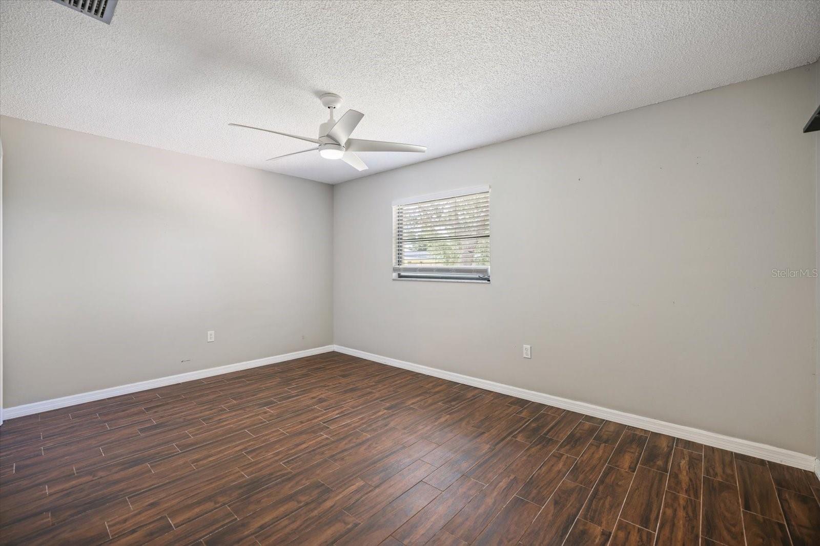 PORT CHARLOTTE SEC 084 - Residential