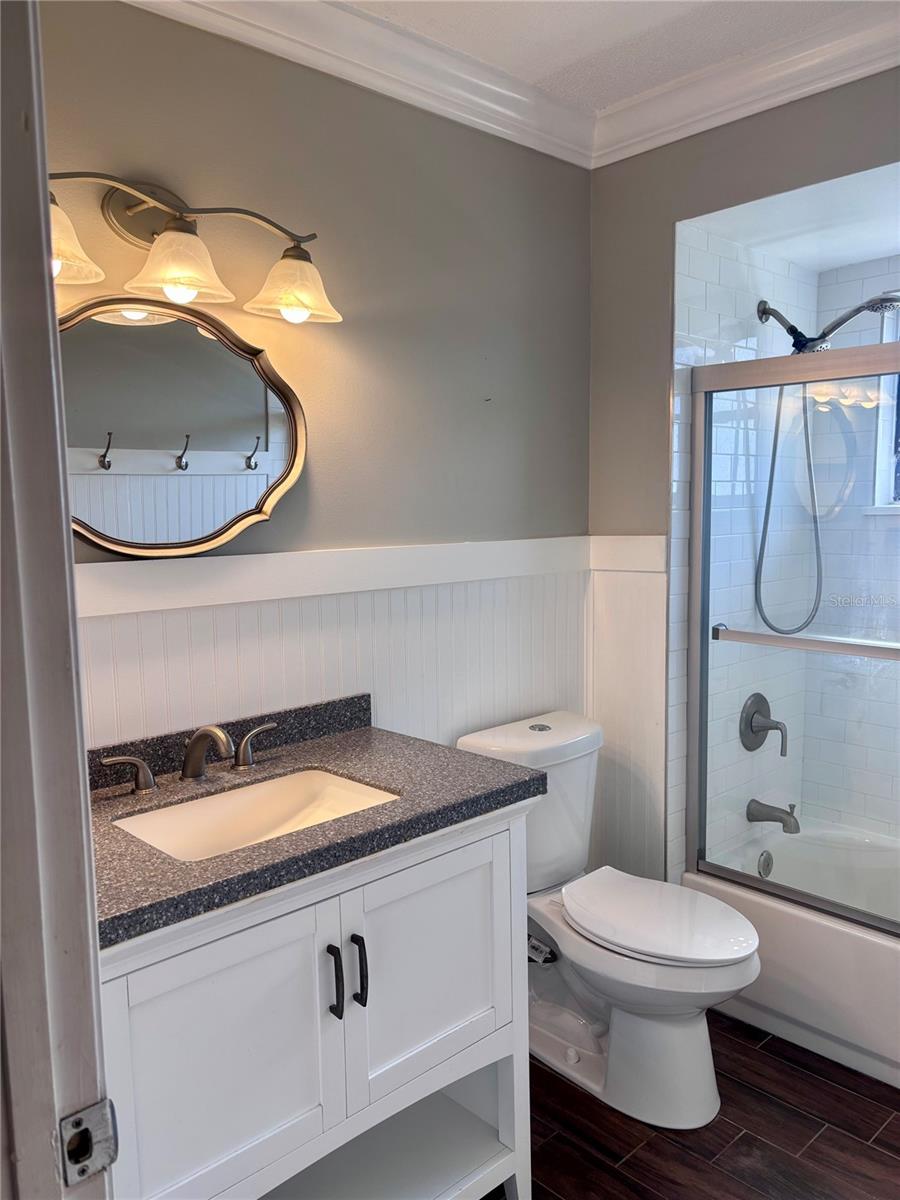 PORT CHARLOTTE SEC 084 - Residential