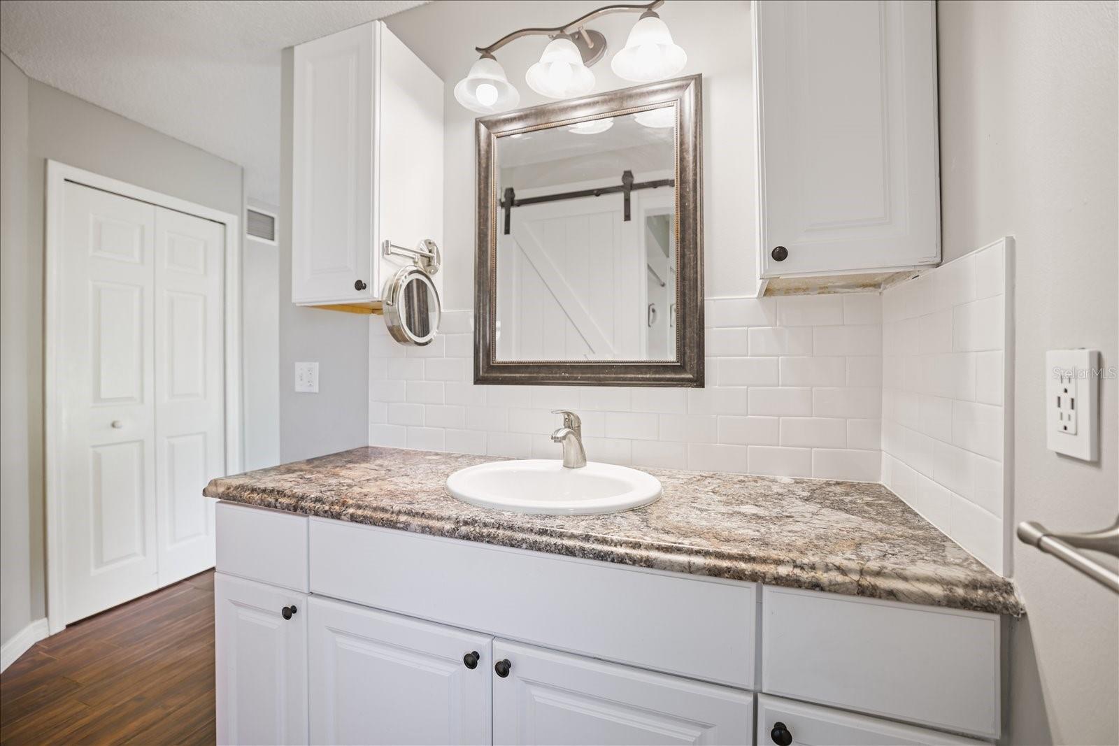 PORT CHARLOTTE SEC 084 - Residential