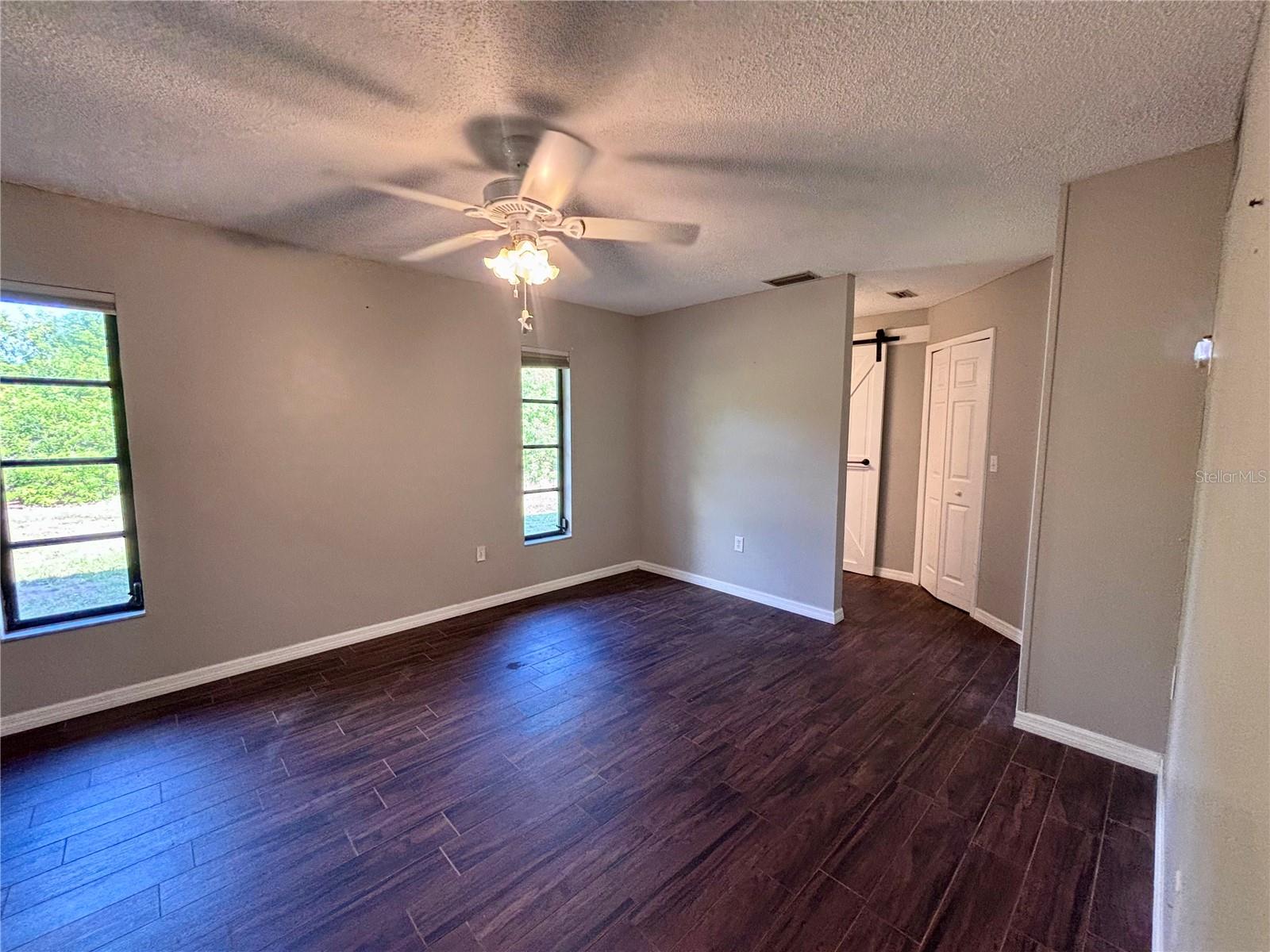 PORT CHARLOTTE SEC 084 - Residential