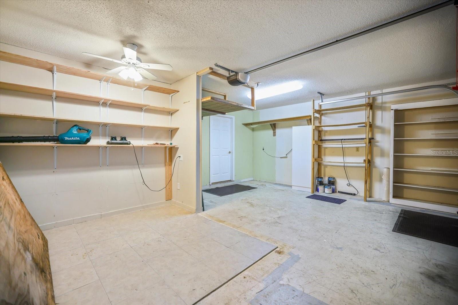 PORT CHARLOTTE SEC 084 - Residential