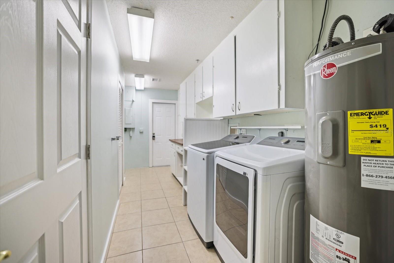 PORT CHARLOTTE SEC 084 - Residential