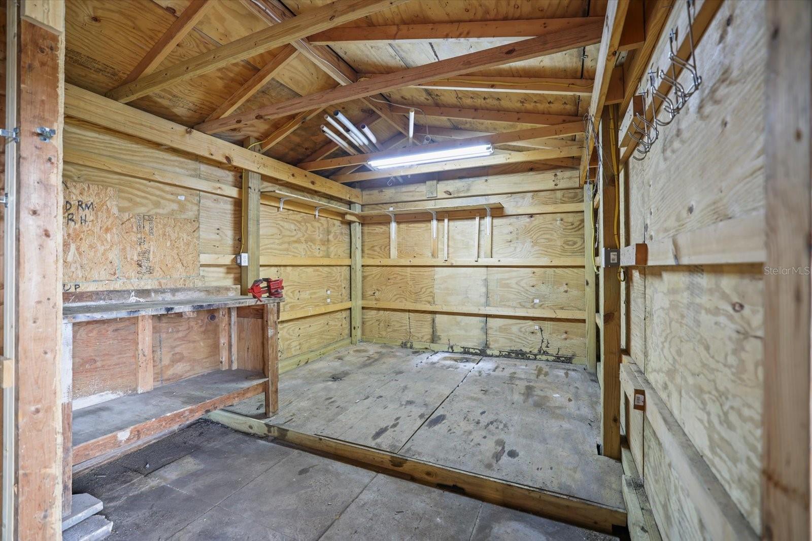 PORT CHARLOTTE SEC 084 - Residential