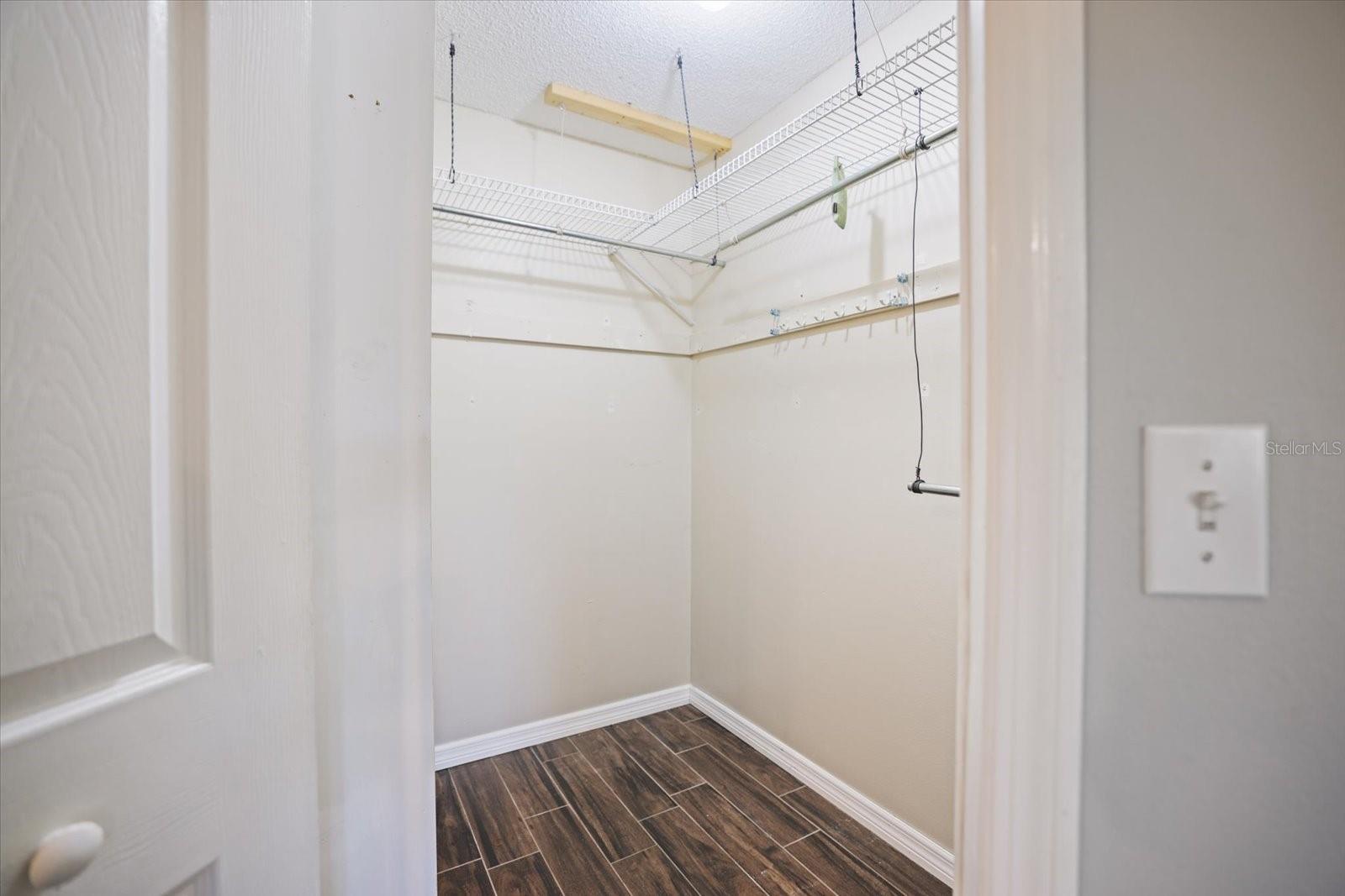 PORT CHARLOTTE SEC 084 - Residential