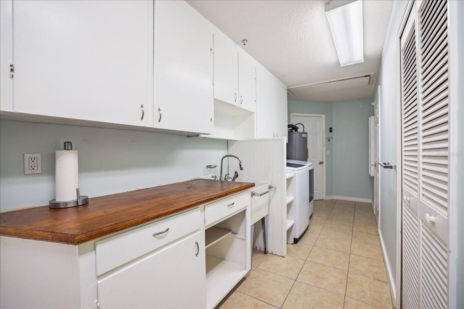 PORT CHARLOTTE SEC 084 - Residential