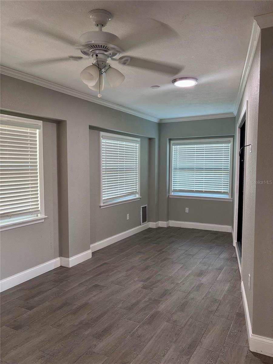 PORT CHARLOTTE SEC 084 - Residential