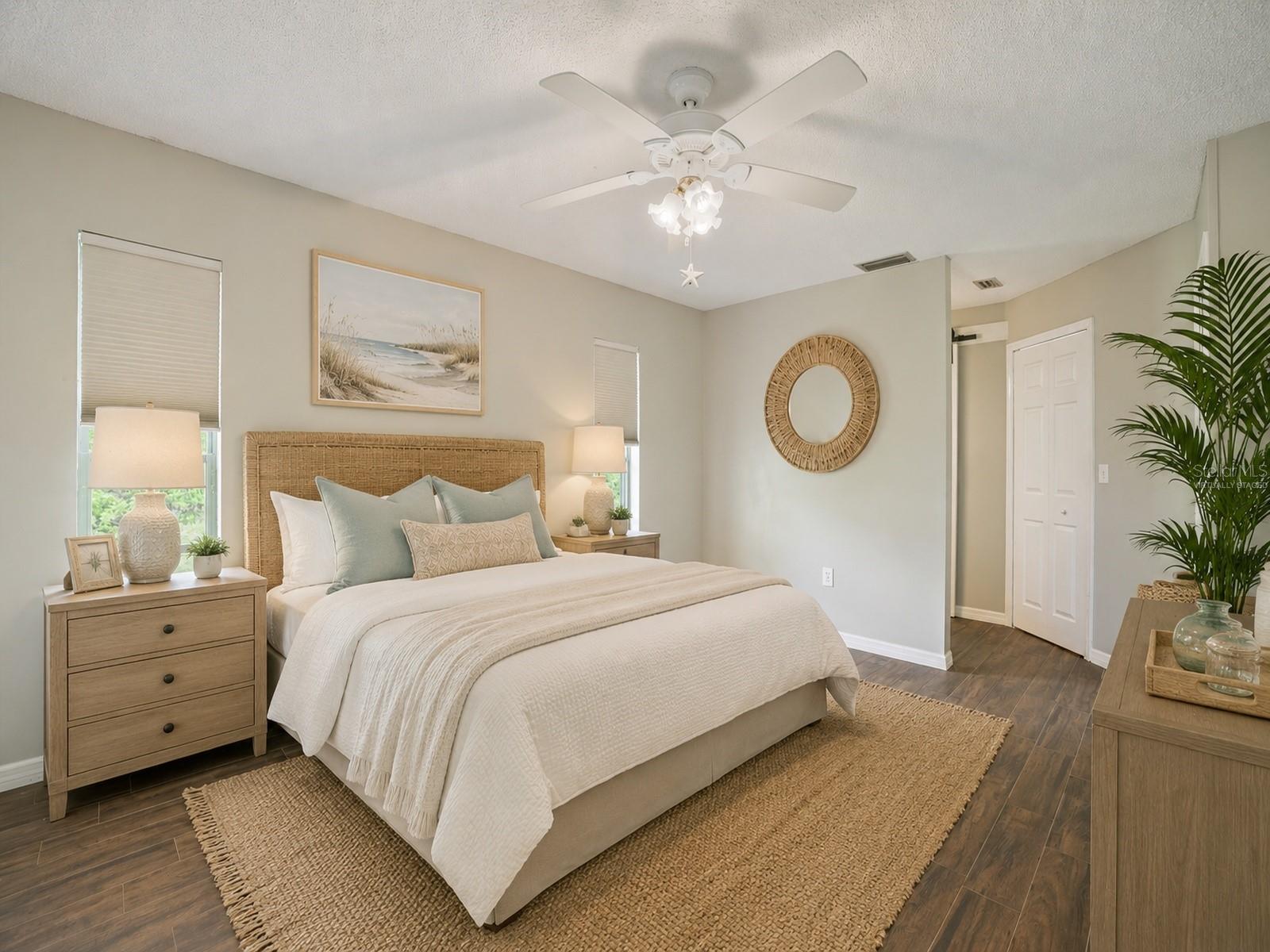 PORT CHARLOTTE SEC 084 - Residential