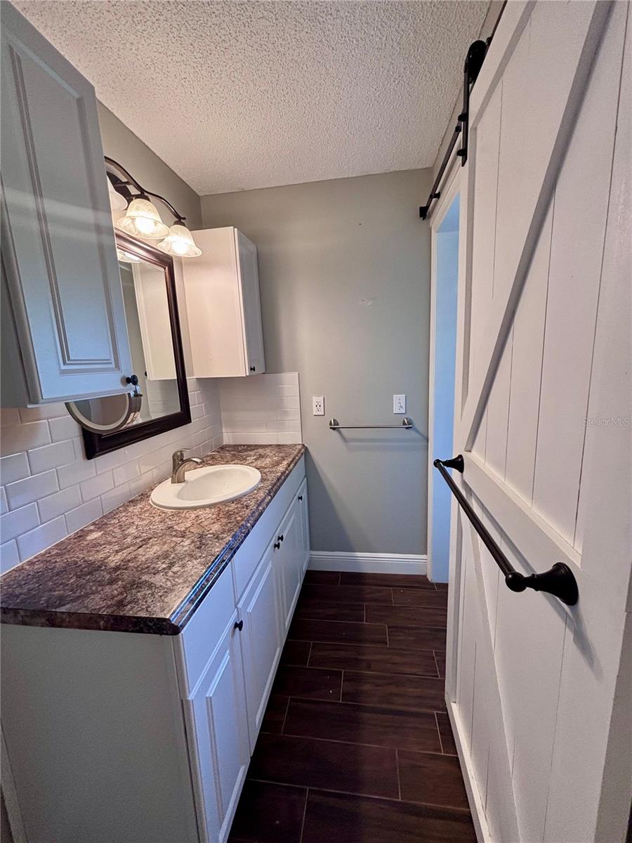 PORT CHARLOTTE SEC 084 - Residential