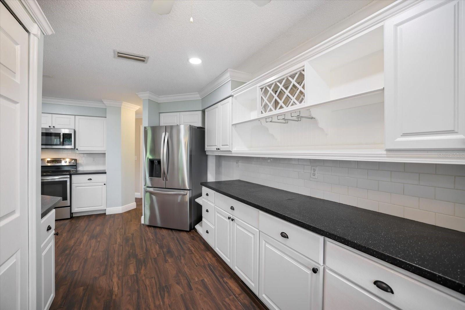 PORT CHARLOTTE SEC 084 - Residential