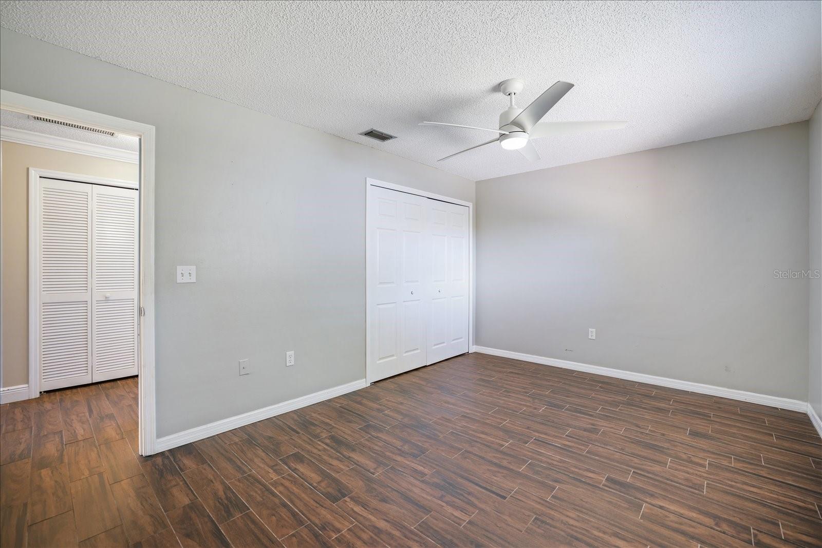 PORT CHARLOTTE SEC 084 - Residential