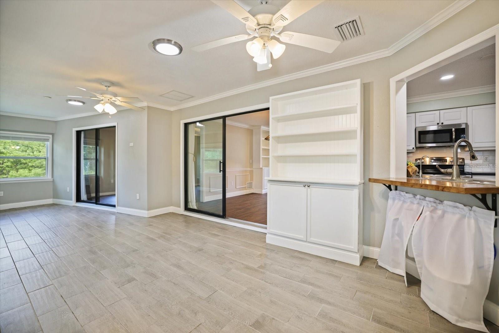 PORT CHARLOTTE SEC 084 - Residential