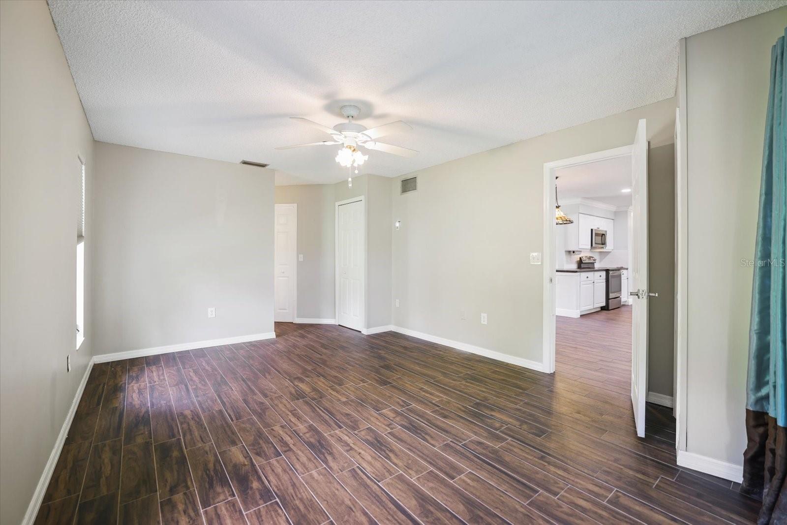 PORT CHARLOTTE SEC 084 - Residential