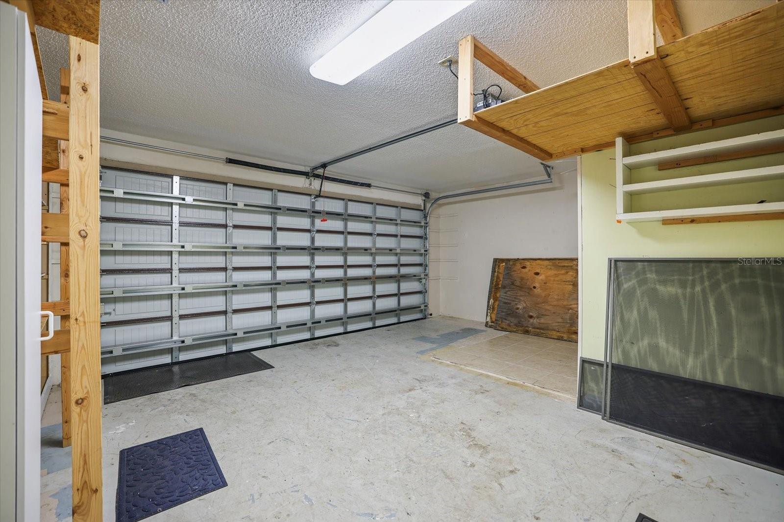 PORT CHARLOTTE SEC 084 - Residential