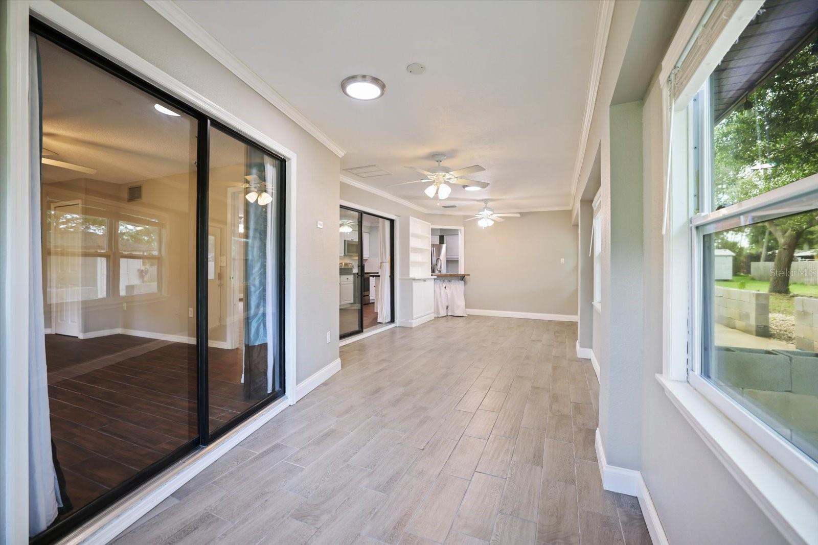 PORT CHARLOTTE SEC 084 - Residential