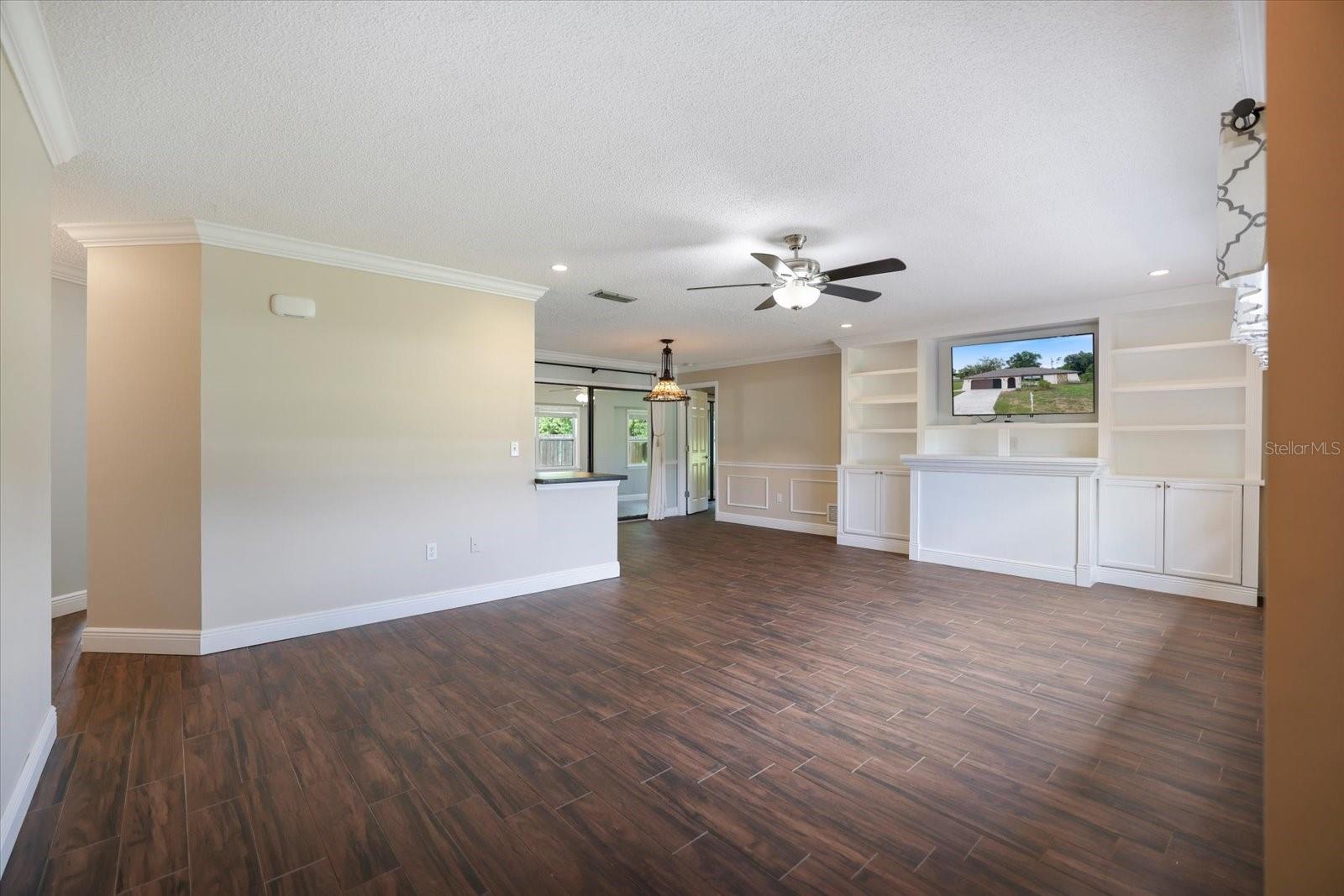 PORT CHARLOTTE SEC 084 - Residential
