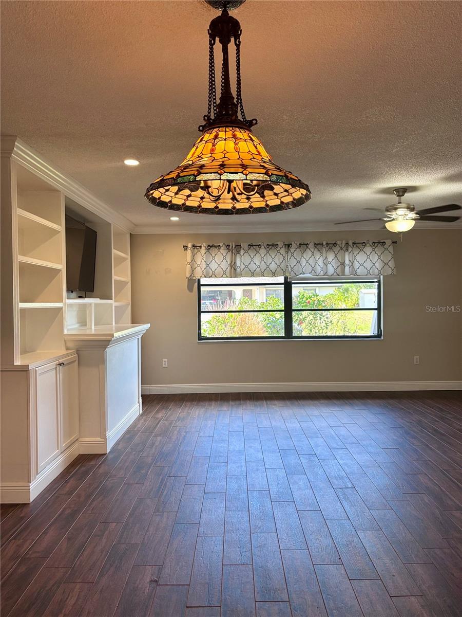 PORT CHARLOTTE SEC 084 - Residential