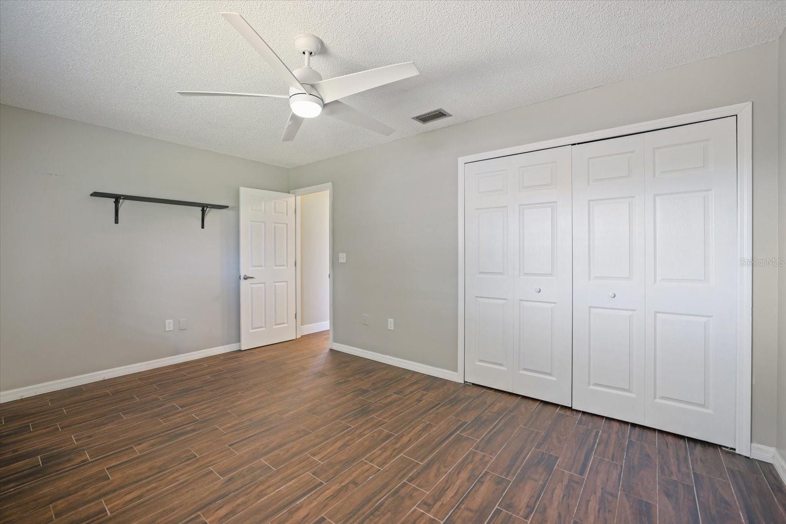 PORT CHARLOTTE SEC 084 - Residential