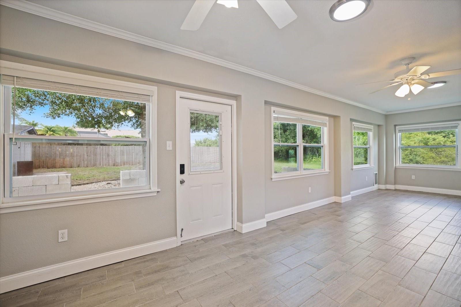 PORT CHARLOTTE SEC 084 - Residential