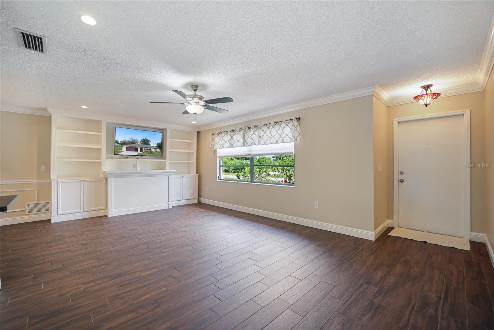 PORT CHARLOTTE SEC 084 - Residential