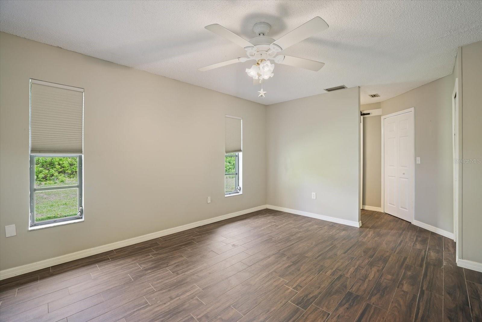 PORT CHARLOTTE SEC 084 - Residential
