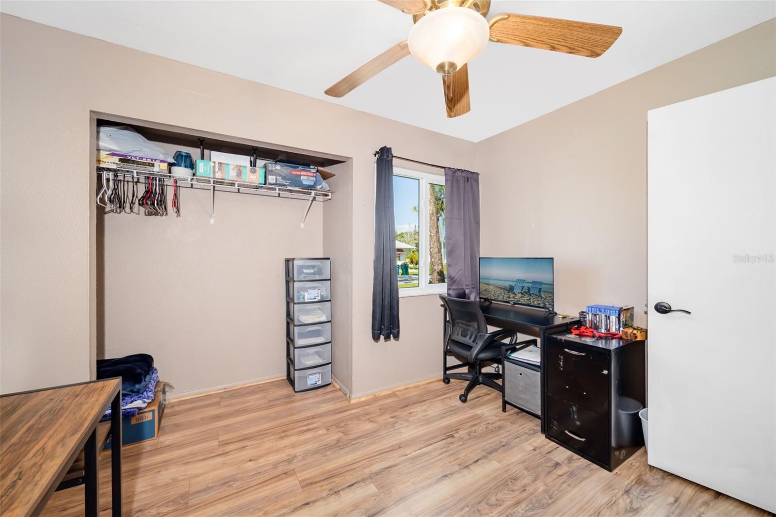 PORT CHARLOTTE SEC 018 - Residential