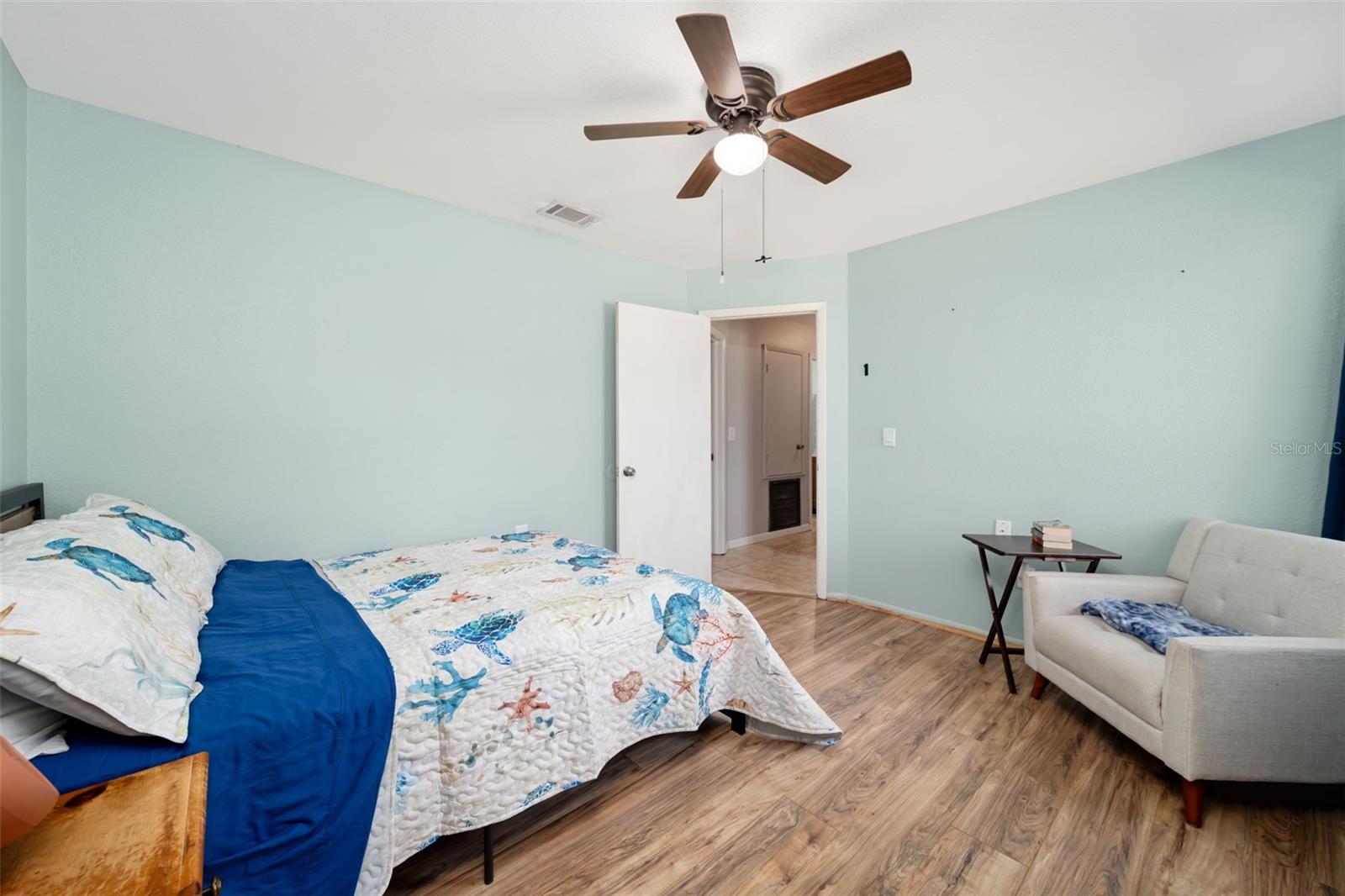 PORT CHARLOTTE SEC 018 - Residential