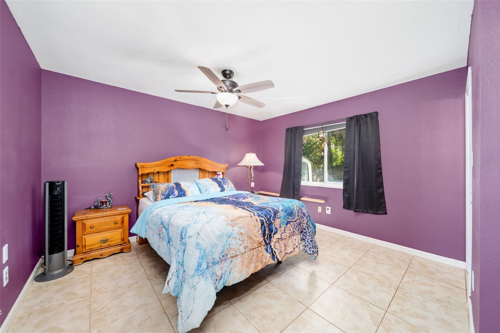 PORT CHARLOTTE SEC 018 - Residential