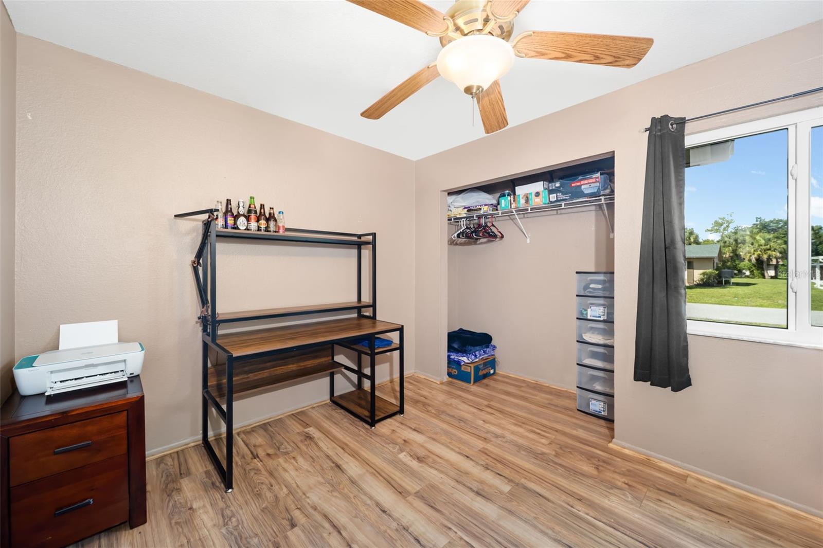 PORT CHARLOTTE SEC 018 - Residential