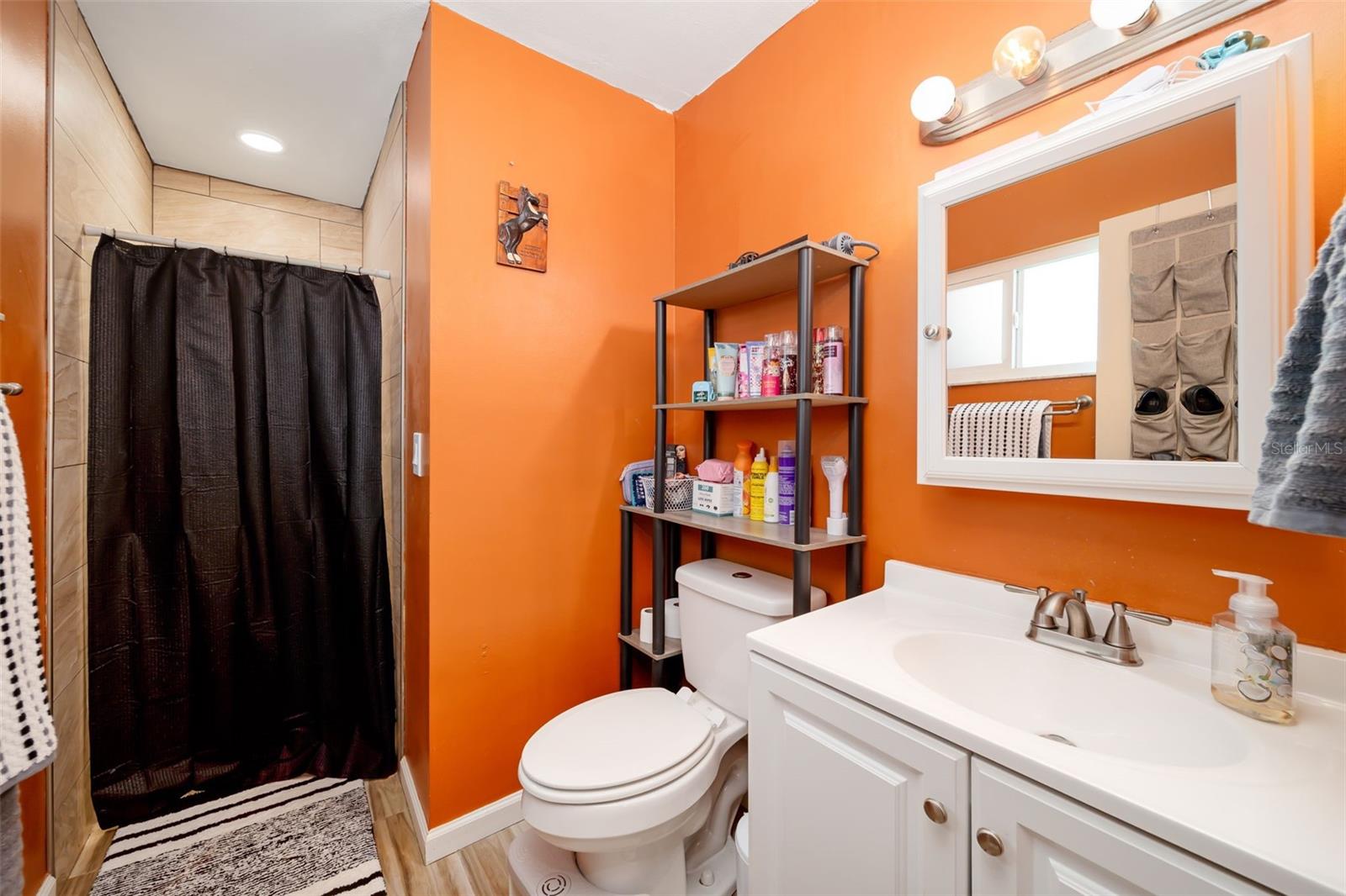 PORT CHARLOTTE SEC 018 - Residential