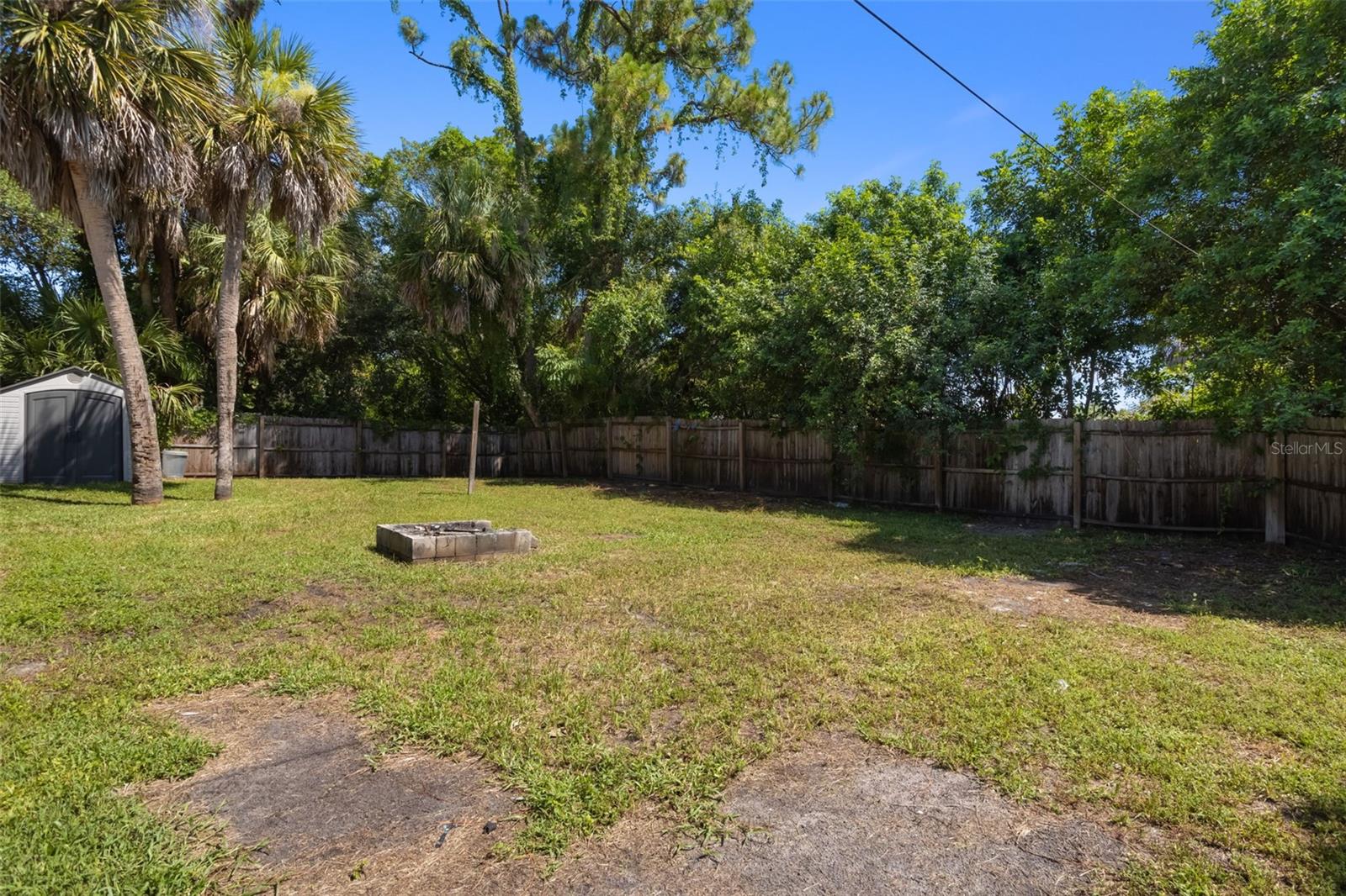 PORT CHARLOTTE SEC 018 - Residential