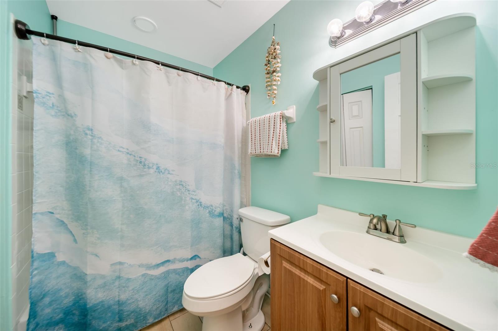PORT CHARLOTTE SEC 018 - Residential