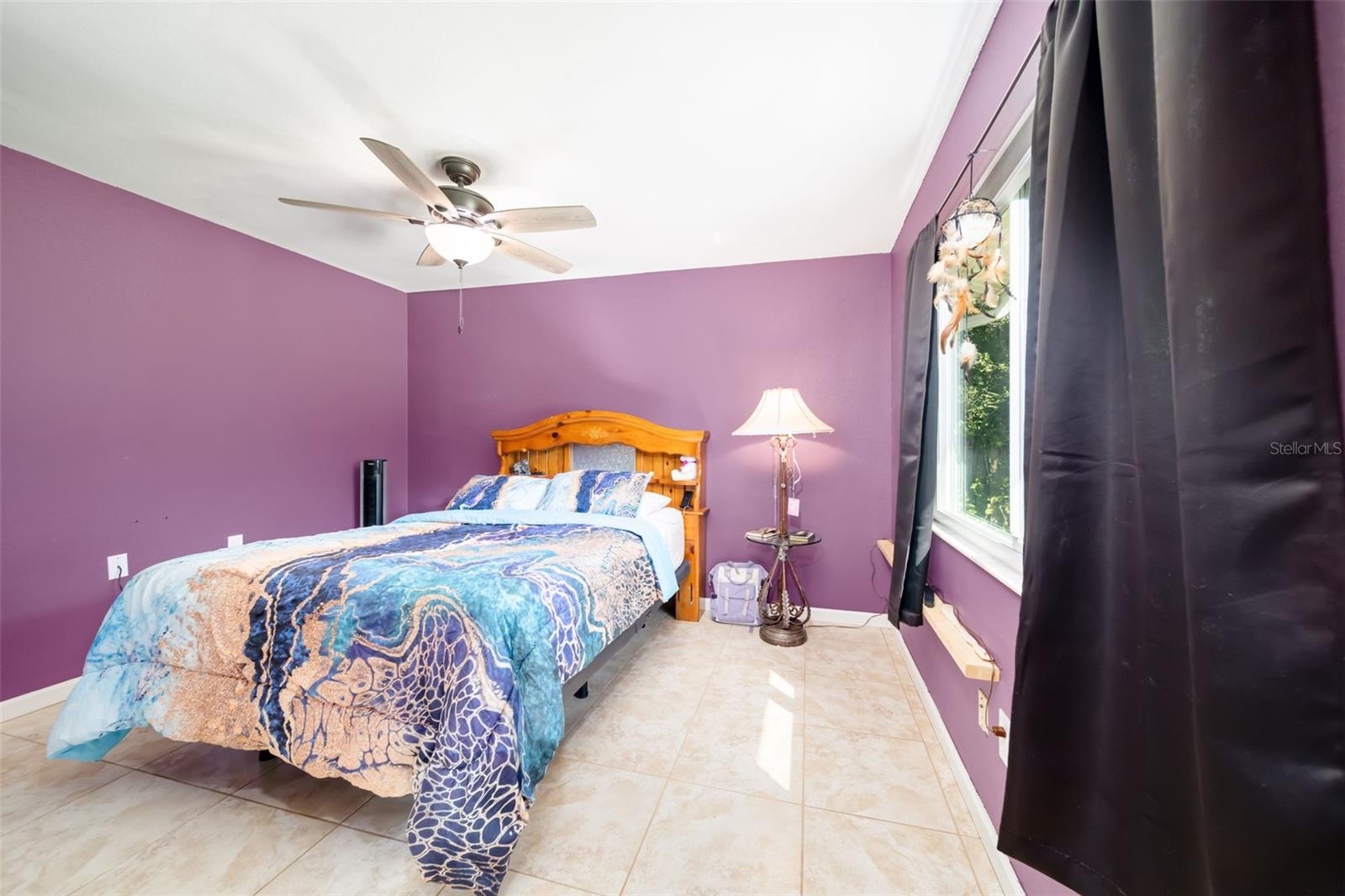 PORT CHARLOTTE SEC 018 - Residential