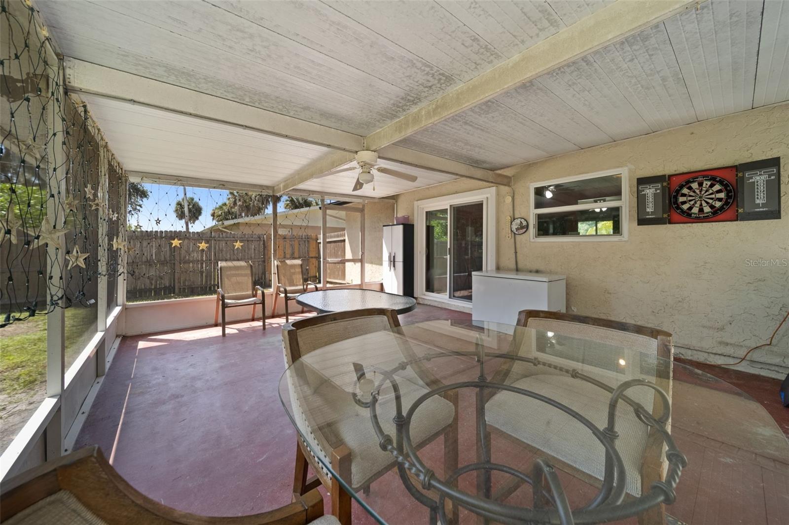 PORT CHARLOTTE SEC 018 - Residential