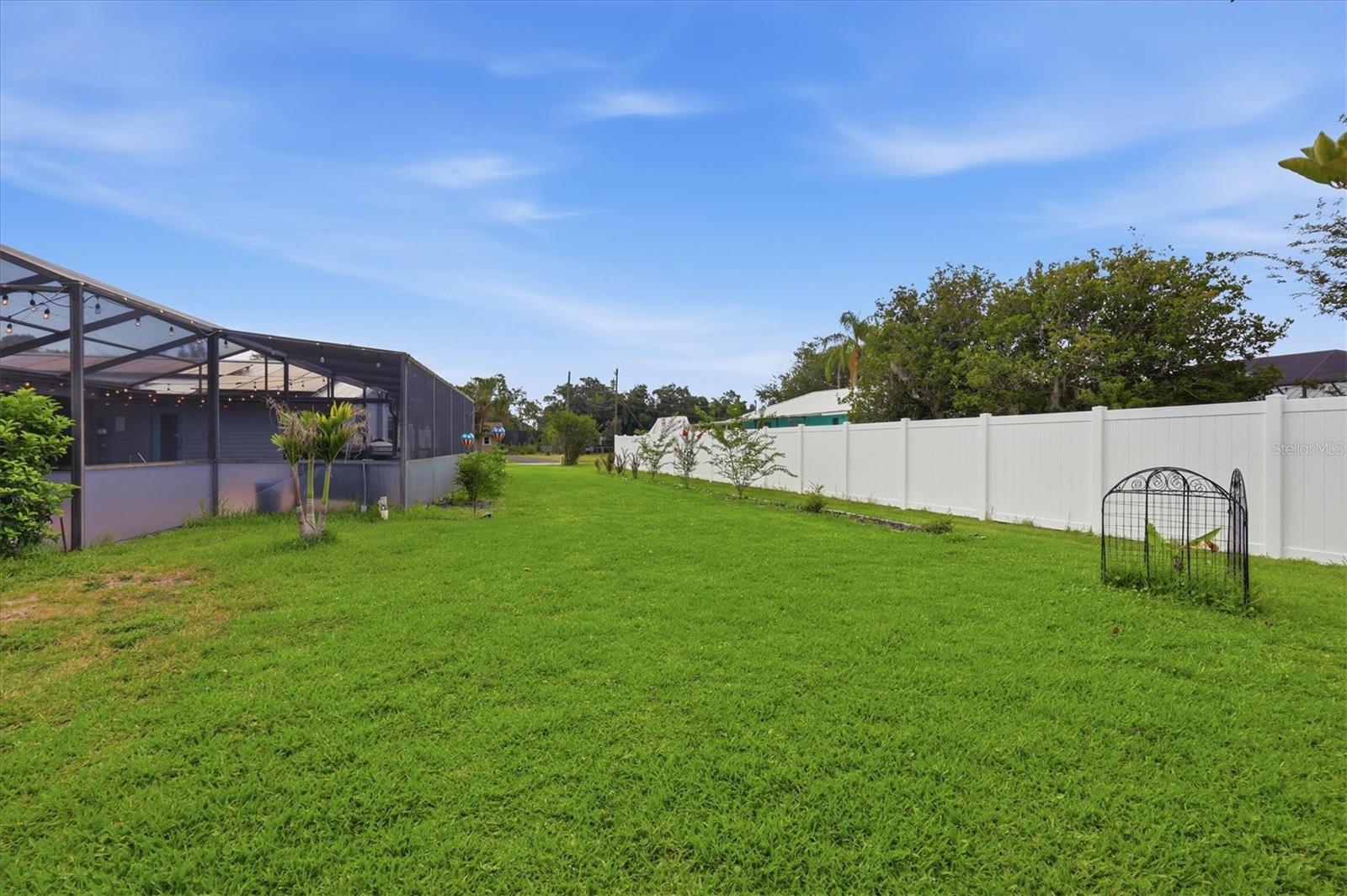 SARASOTA GOLF CLUB COLONY 3 - Residential
