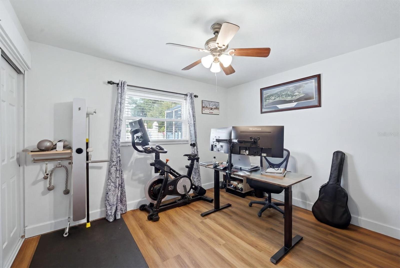 SARASOTA GOLF CLUB COLONY 3 - Residential