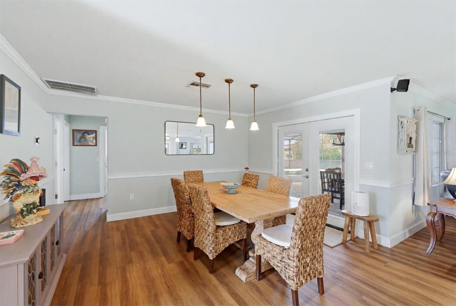 SARASOTA GOLF CLUB COLONY 3 - Residential