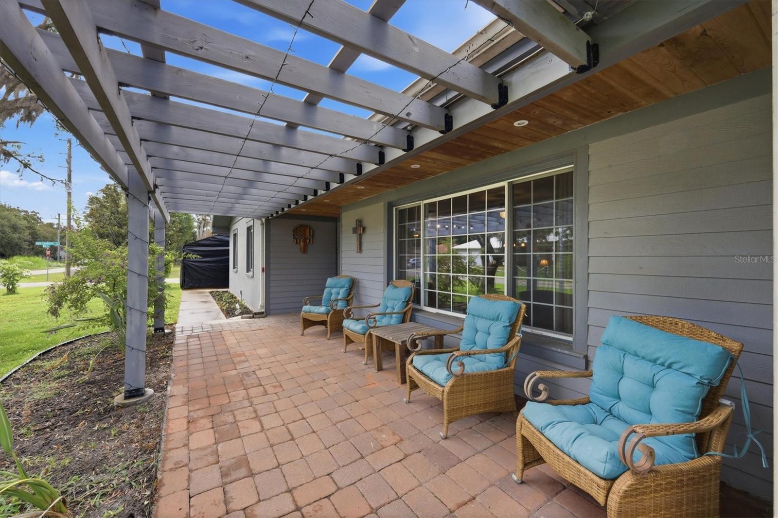 SARASOTA GOLF CLUB COLONY 3 - Residential