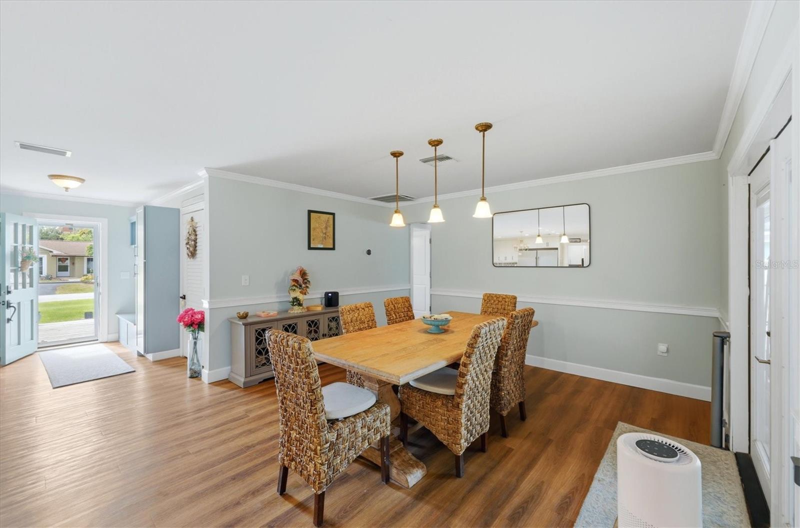SARASOTA GOLF CLUB COLONY 3 - Residential