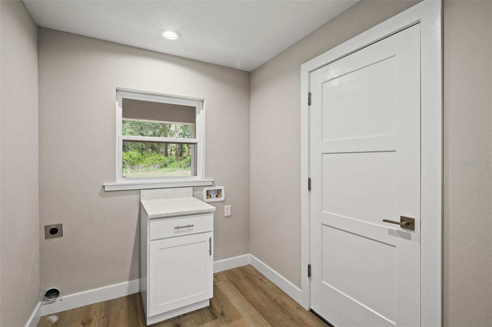 SPRING LAKE AREA INCL. CLASS 1 - Residential