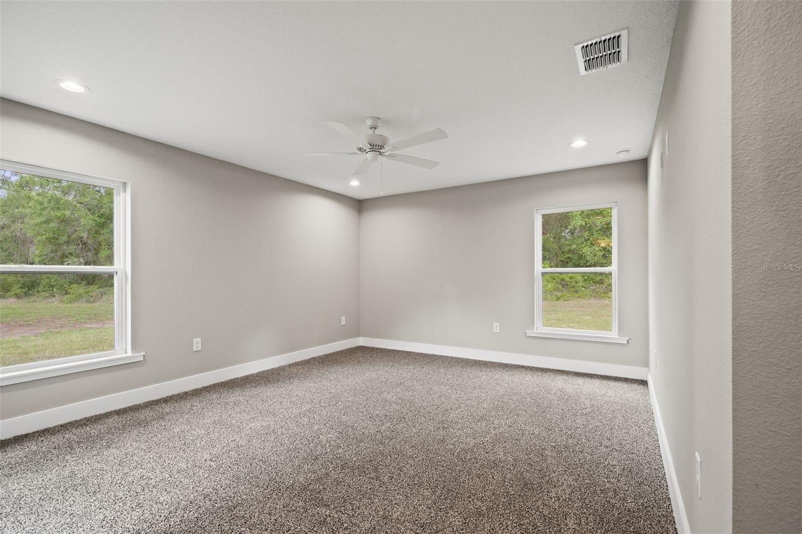 SPRING LAKE AREA INCL. CLASS 1 - Residential