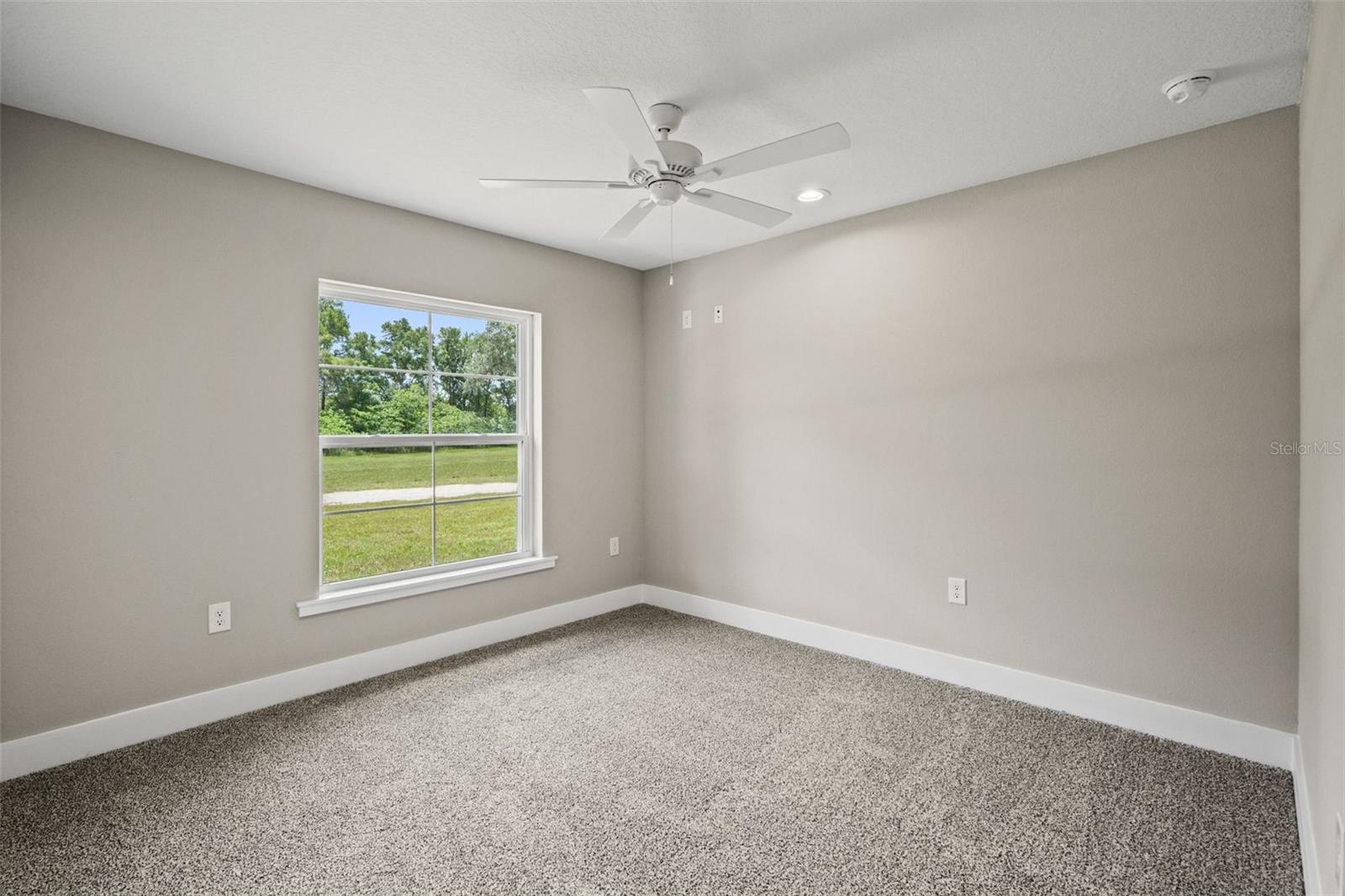 SPRING LAKE AREA INCL. CLASS 1 - Residential
