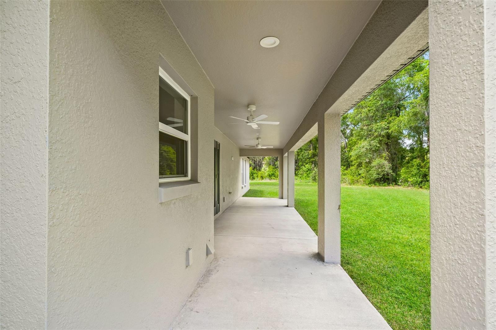 SPRING LAKE AREA INCL. CLASS 1 - Residential