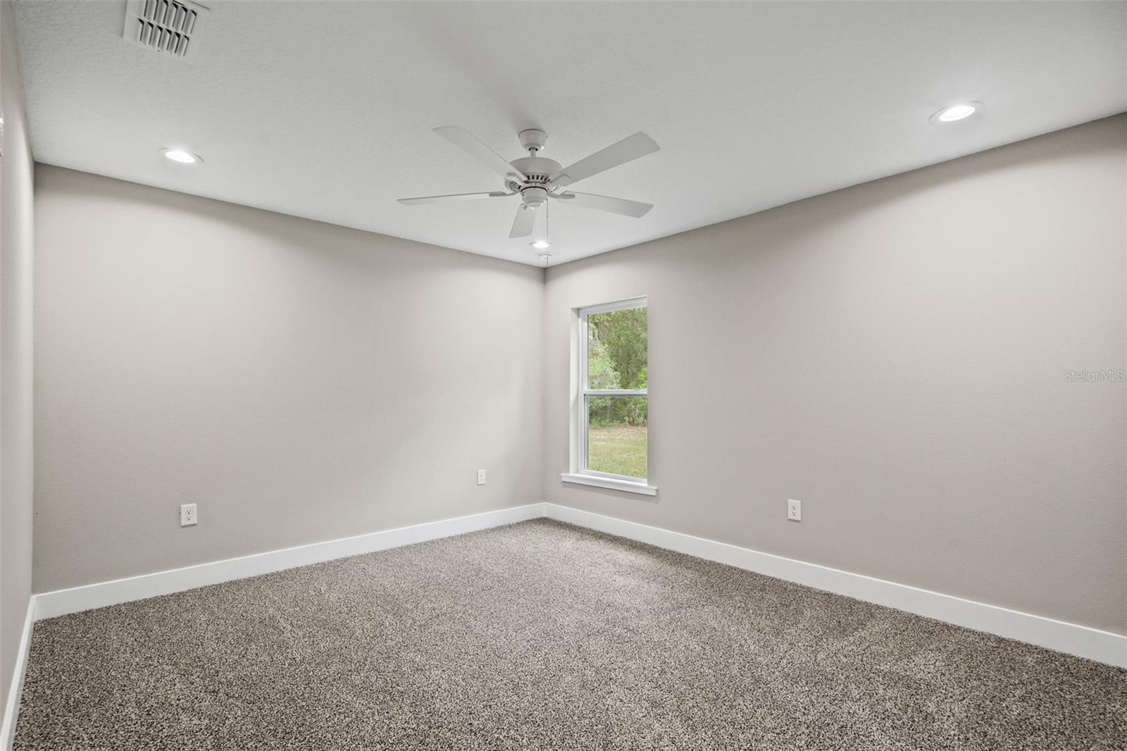 SPRING LAKE AREA INCL. CLASS 1 - Residential
