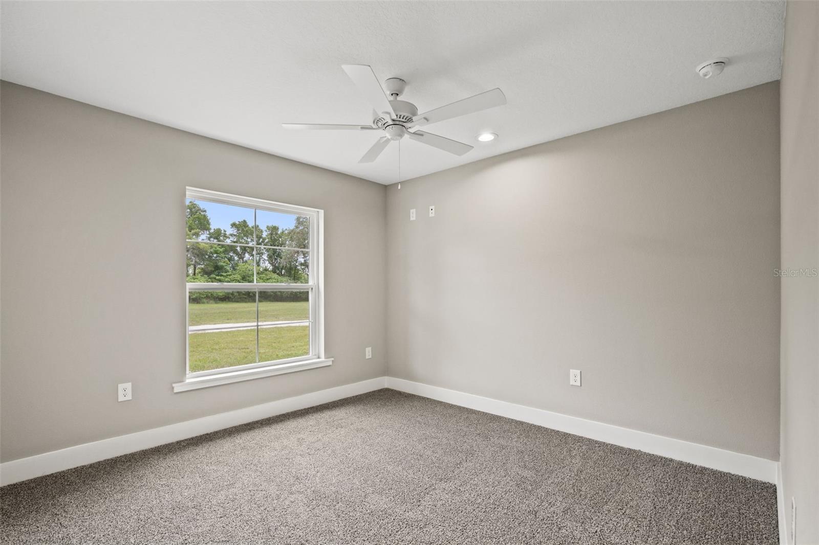 SPRING LAKE AREA INCL. CLASS 1 - Residential
