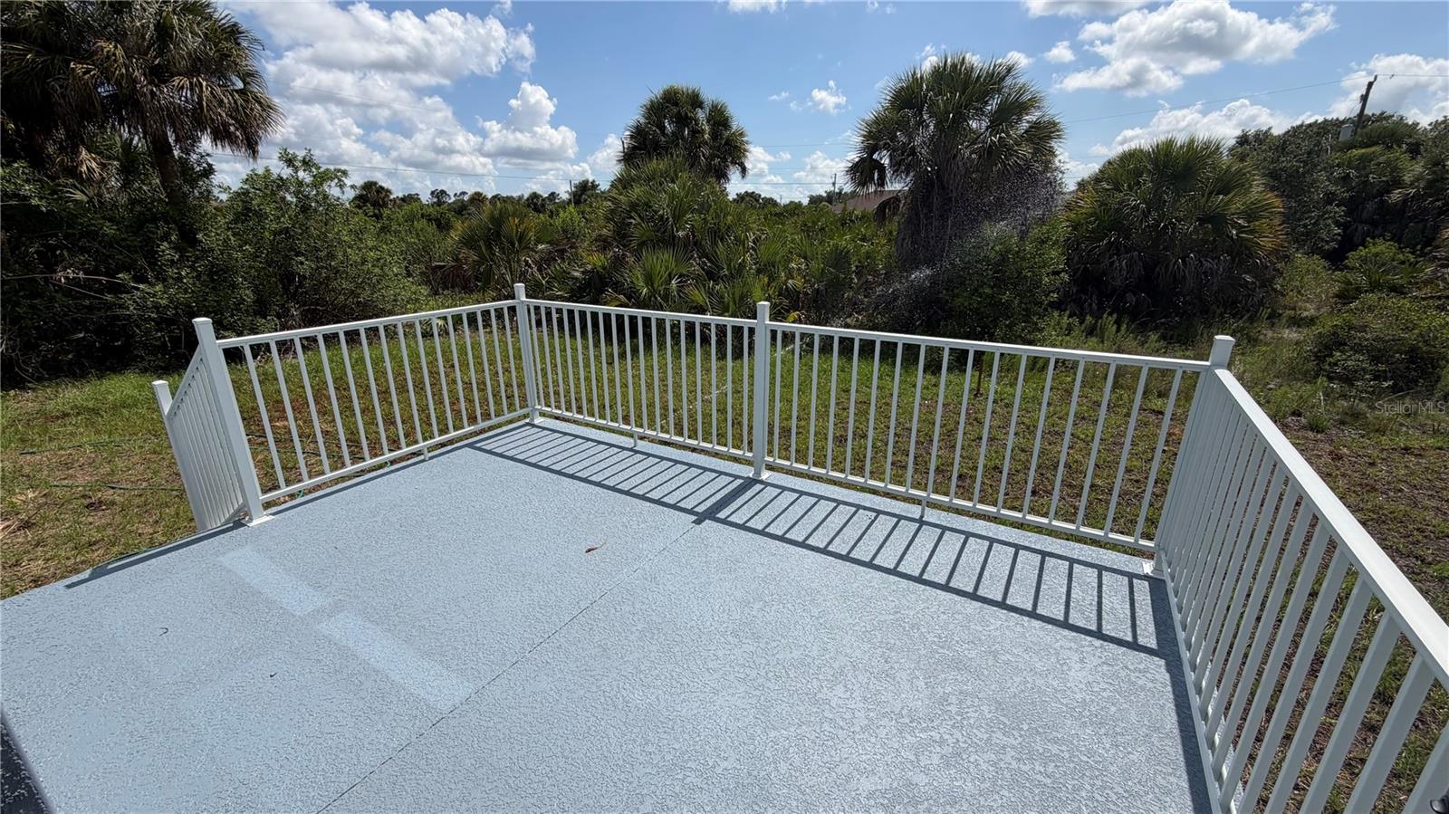 1573 - PORT CHARLOTTE SUB 26 - Residential
