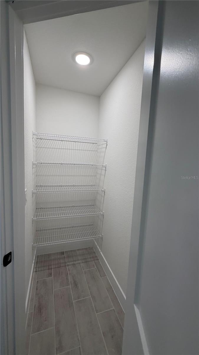 1573 - PORT CHARLOTTE SUB 26 - Residential