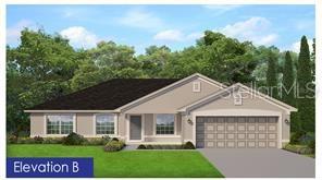 1573 - PORT CHARLOTTE SUB 26 - Residential