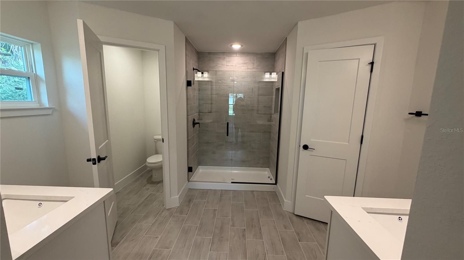 1573 - PORT CHARLOTTE SUB 26 - Residential