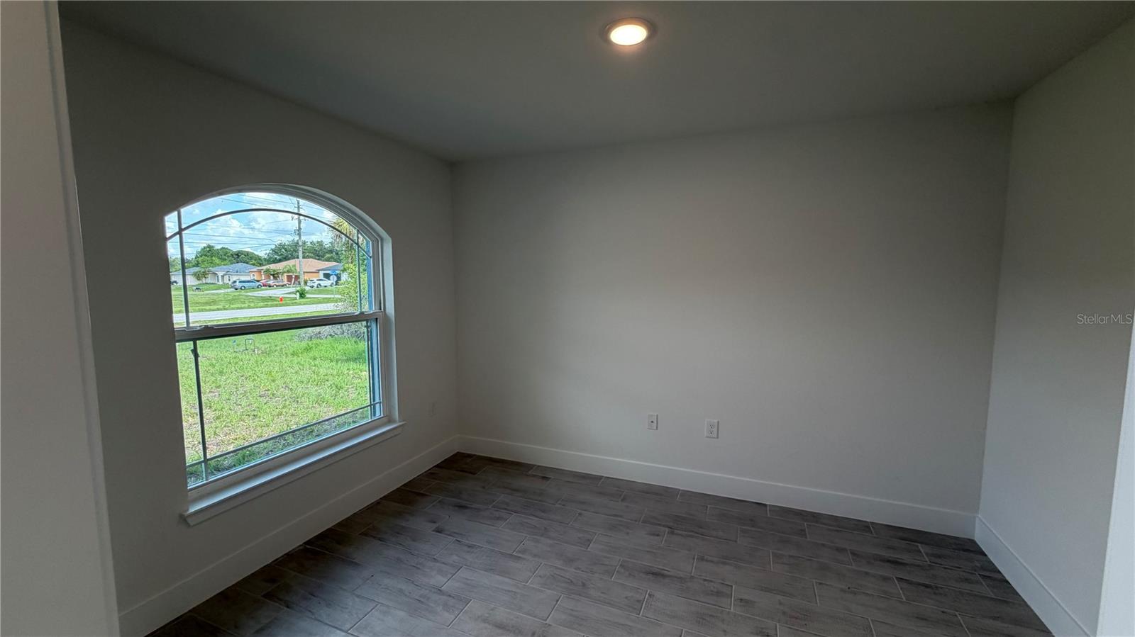 1573 - PORT CHARLOTTE SUB 26 - Residential