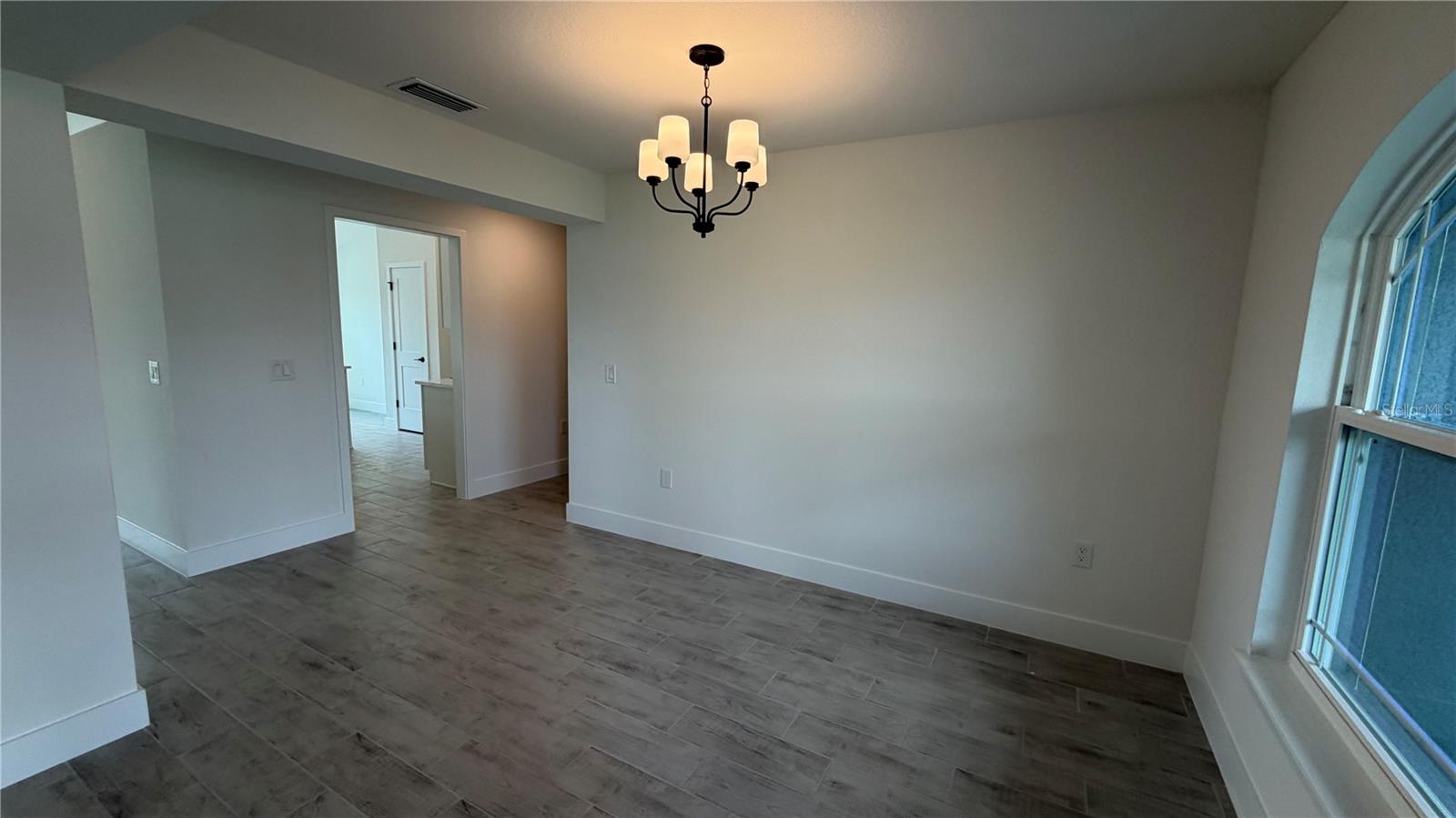1573 - PORT CHARLOTTE SUB 26 - Residential